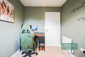 Photo 9- click for photo gallery
